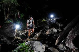 BIB: 
                            <button type="button" onclick="openModal(18615606)" class="btn btn-primary btn-sm float-right btn-popup" data-toggle="modal" data-target=".modal-high-quality">
                        <i class="fas fa-shopping-cart"></i> Add to Cart
                    </button>
                                            <button type="button" onclick="isThisMe(18615606, true)" class="btn btn-success btn-sm float-right btn-popup btn-isme hidden" data-toggle="tooltip" data-placement="bottom" title="นี่คือรูปของคุณใช่ไหม คลิกที่นี่เพื่อเอาเข้าอัลบั้ม">
                        <i class="fas fa-plus"></i> Add to album
                    </button>
                    <button type="button" onclick="isThisMe(18615606, false)" class="btn btn-warning btn-sm float-right btn-popup btn-isnotme hidden">
                        <i class="fas fa-ban"></i> Remove from album
                    </button>